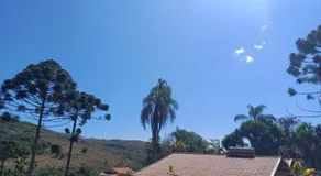 Recanto Raios do Sol  - Image 3