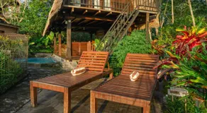 The Tetamian Bali - Image 4