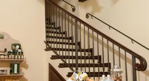 B&B Le Torrette - Image 5