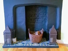 Guest Rooms at The Green Man - Image 5