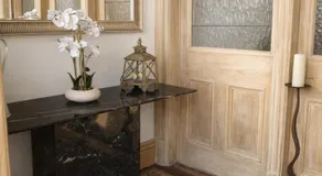 Luxury Victorian 5 bedroom apartment by Lady road apartments - Image 4
