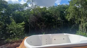 Chácara boa vista - Image 2