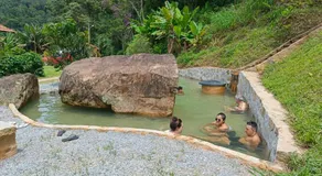 Fazenda Piloes - Image 3