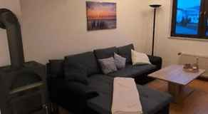 Ferienwohnung Chandony - Image 5