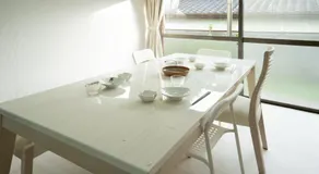 Yu House - Umi Town - - Image 4