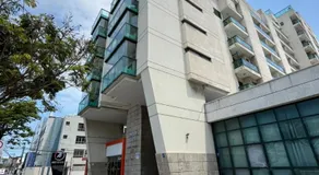 Flat Praia Century Camburi - Image 5