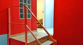 HOTEL KISS - TABOÃO DA SERRA - Image 3