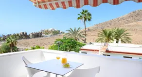 VALLE MARINA APARTAMENTOS - Image 5