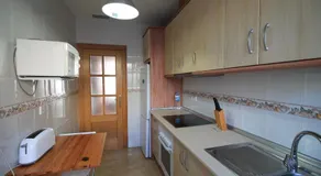 Apartamento BENIMUR 3 - Image 3