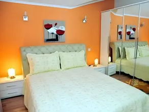 Villa Mare Apartments - Image 4