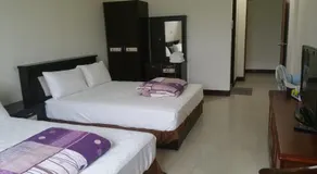 A-Ma Homestay - Image 2