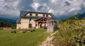 Apartmány ADH Dolní Morava - Image 5