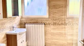 Balatonföldvár Centrum Apartmanok - Image 3