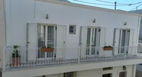 Casa Bianca - Image 3