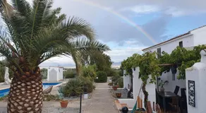 Casa De La Familia - Appartement - Image 4