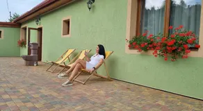 Casa Lucia - Image 4
