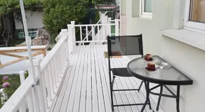 Aleks Guest House - Image 4