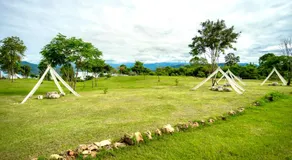 Hilltop Erawan Camp - Image 5