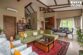 StayVista at Amaya - Image 3