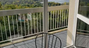 COSYLOC studios - Image 3