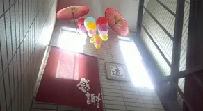 ホテル札幌ていね - Image 3