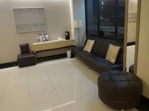 Pohang Eco Hotel - Image 4