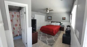 Casa de Taft - Image 3