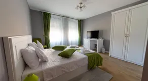 Jagerhof - Image 2