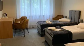 Vesna Rooms MTP - Image 2