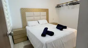 El encanto de Cartagena - Image 2