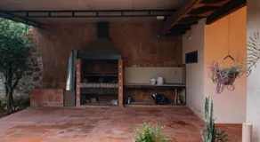 La Petite Maison Mariano Casa - Image 3
