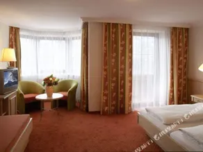 Ferienhotel Hoppet - Image 5