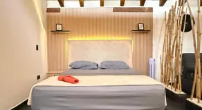 Apartamento tipo loft - Image 2