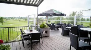 Hotel Beemster - Image 4
