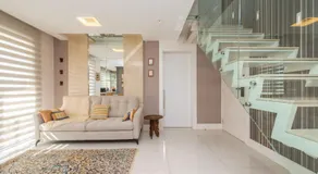 Condominio Felice Club - Image 5