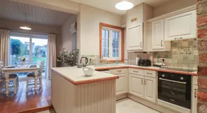 Little Launde Cottage - Image 5