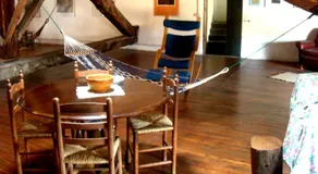 Casa Cordati - Image 2