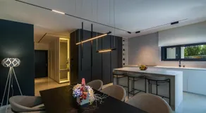 Villa Valinka Design - Image 3