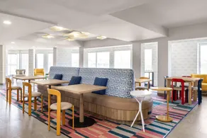Home2 Suites by Hilton Outer Banks Kill Devil Hills - Image 5