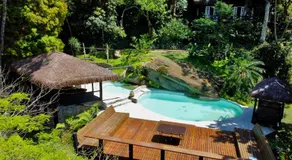 Paradise in Rio - Image 5