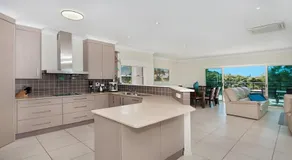 Surfside - Image 4