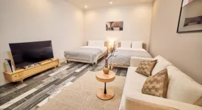IoTele Minami Aoyama Residence - Image 4