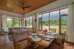 RAISON MEADOWS LODGE - Image 3