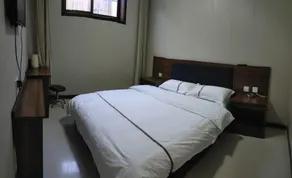 Newly opened budget hotel - Image 4