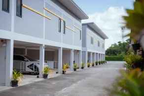 Nunglen Hotel - Image 4