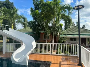 Baan Ingkhao Resort - Image 2