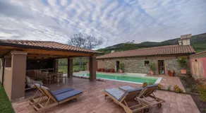 Villa Xaxat - Image 4