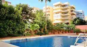 Apartamento Fontanilla - Image 2