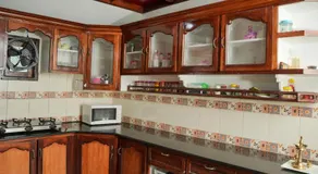 Rajahamsam Houseboat - Image 4