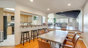 Bay Area Family Home w/ Indoor Pool + Game Room - Image 5